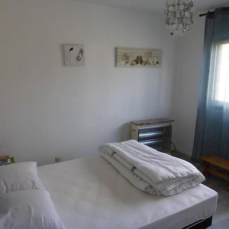 Duplexe Standing Les Melezes Daire Barcelonnette Dış mekan fotoğraf