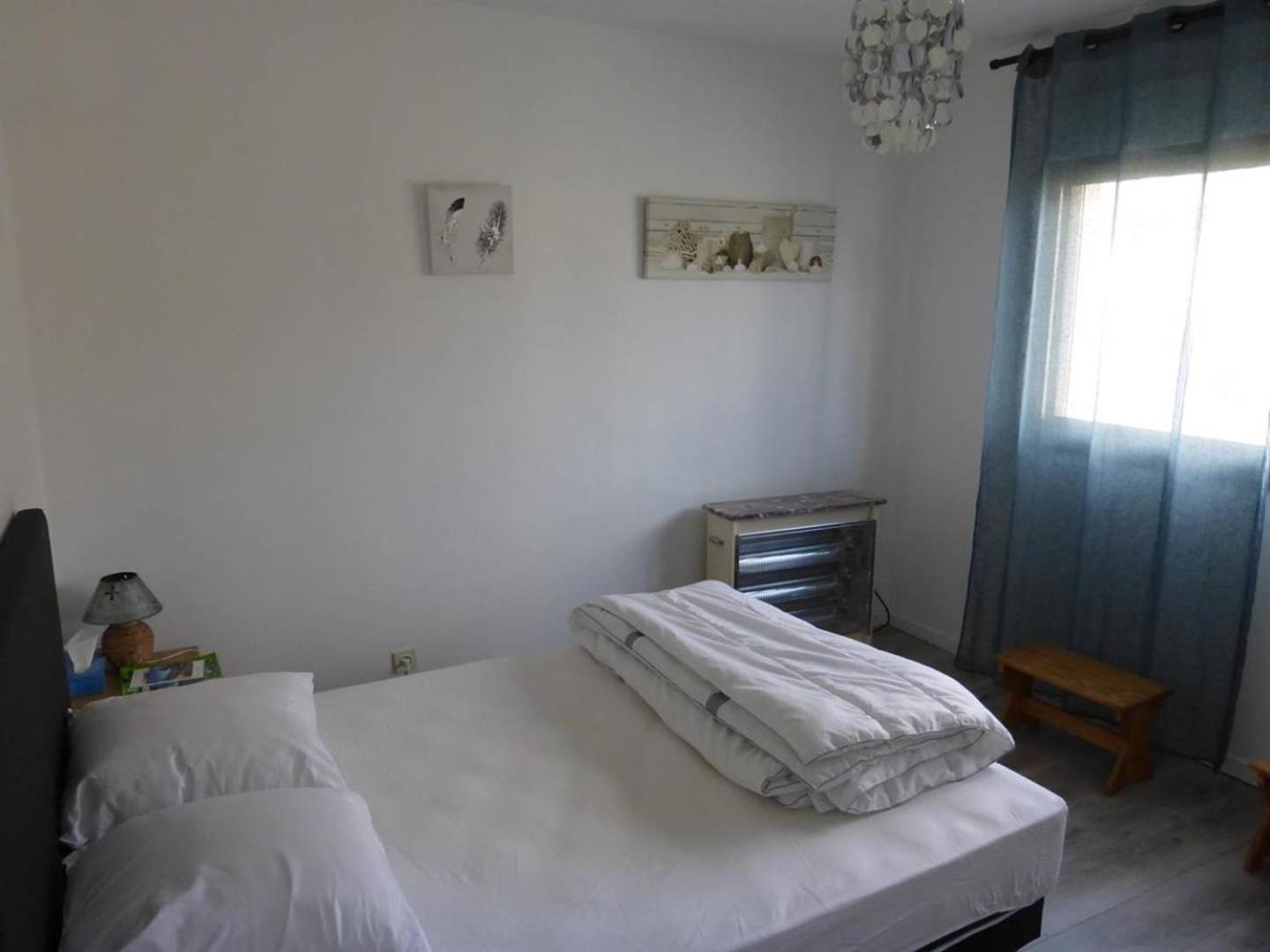 Duplexe Standing Les Melezes Daire Barcelonnette Dış mekan fotoğraf