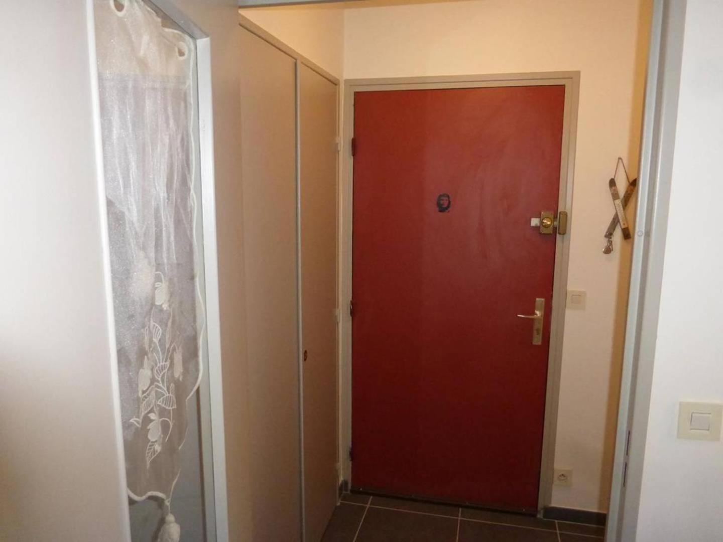Duplexe Standing Les Melezes Daire Barcelonnette Dış mekan fotoğraf