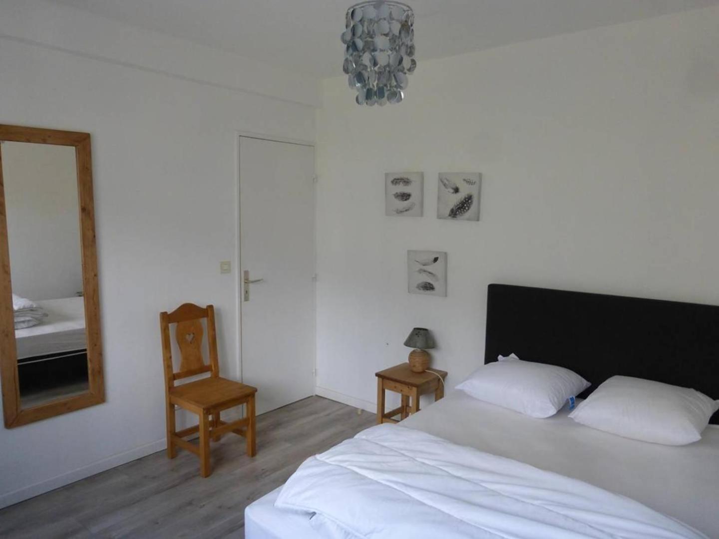 Duplexe Standing Les Melezes Daire Barcelonnette Dış mekan fotoğraf